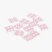 Clink Desiccant Sheets - 12 Pcs