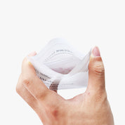 Clink Desiccant Sheets - 12 Pcs