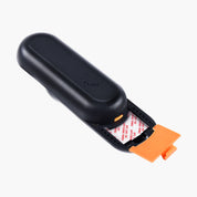 Clink Desiccant Sheets - 12 Pcs