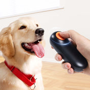 Clink Clicker - Black