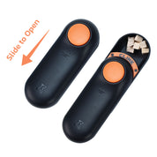 Clink Clicker - Black