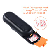 Clink Clicker - Black